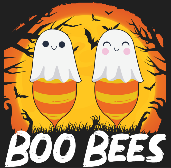 Bees3