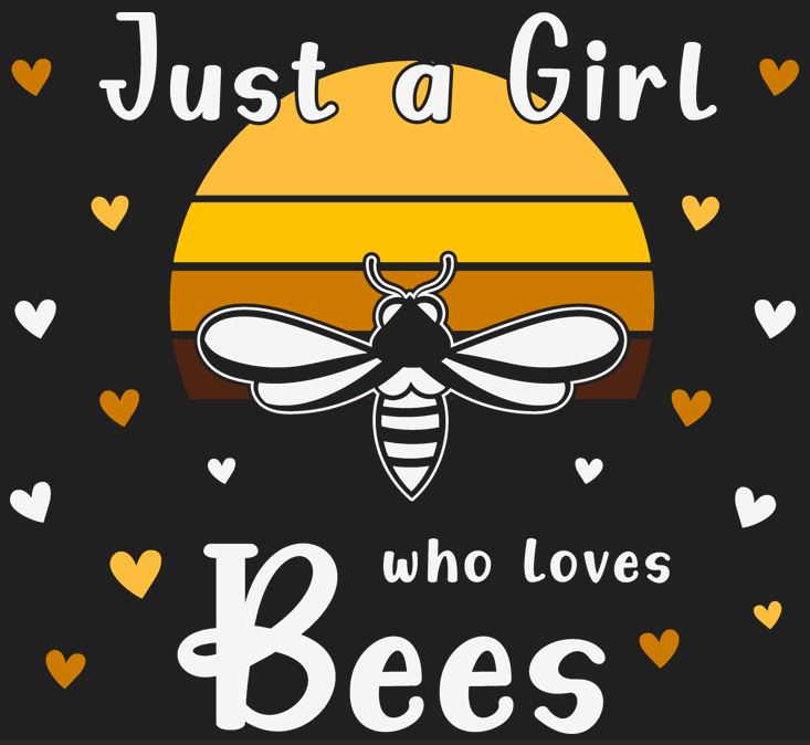 Bees6