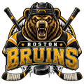 Boston Bruins