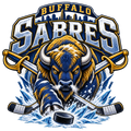 Buffalo Sabres
