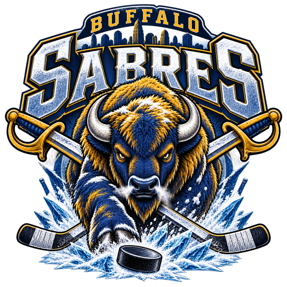 Buffalo Sabres