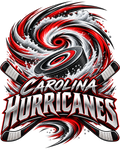 Carolina Hurricanes Hockey