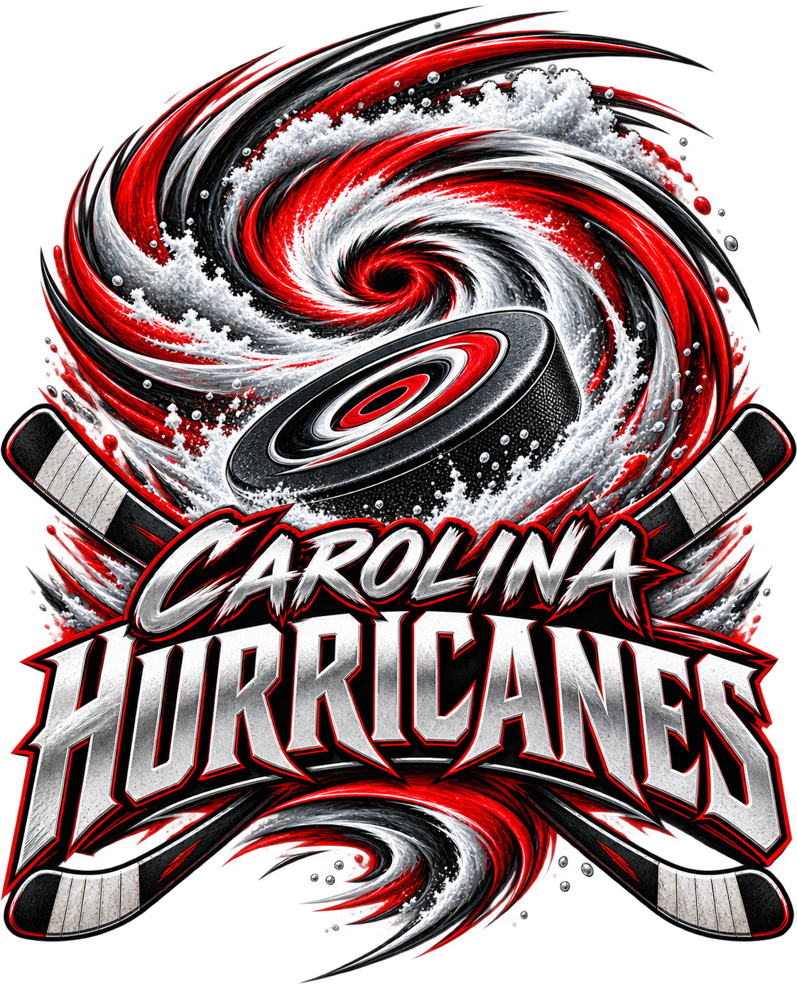 Carolina Hurricanes Hockey