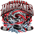 Carolina Hurricanes