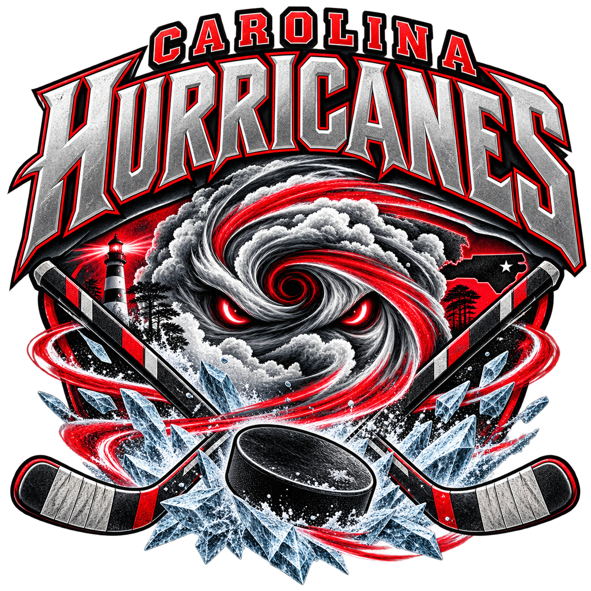 Carolina Hurricanes