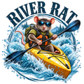 River Rat