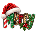 Merry