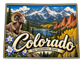 Colorado