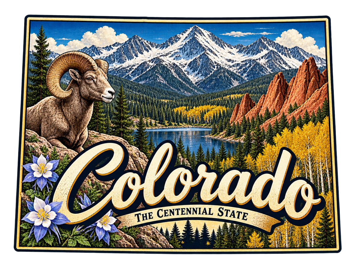 Colorado