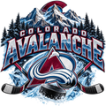 Colorado Avalanche