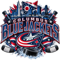 Columbus Blue Jackets