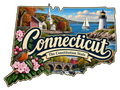 Connecticut