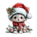 Whimsy_238