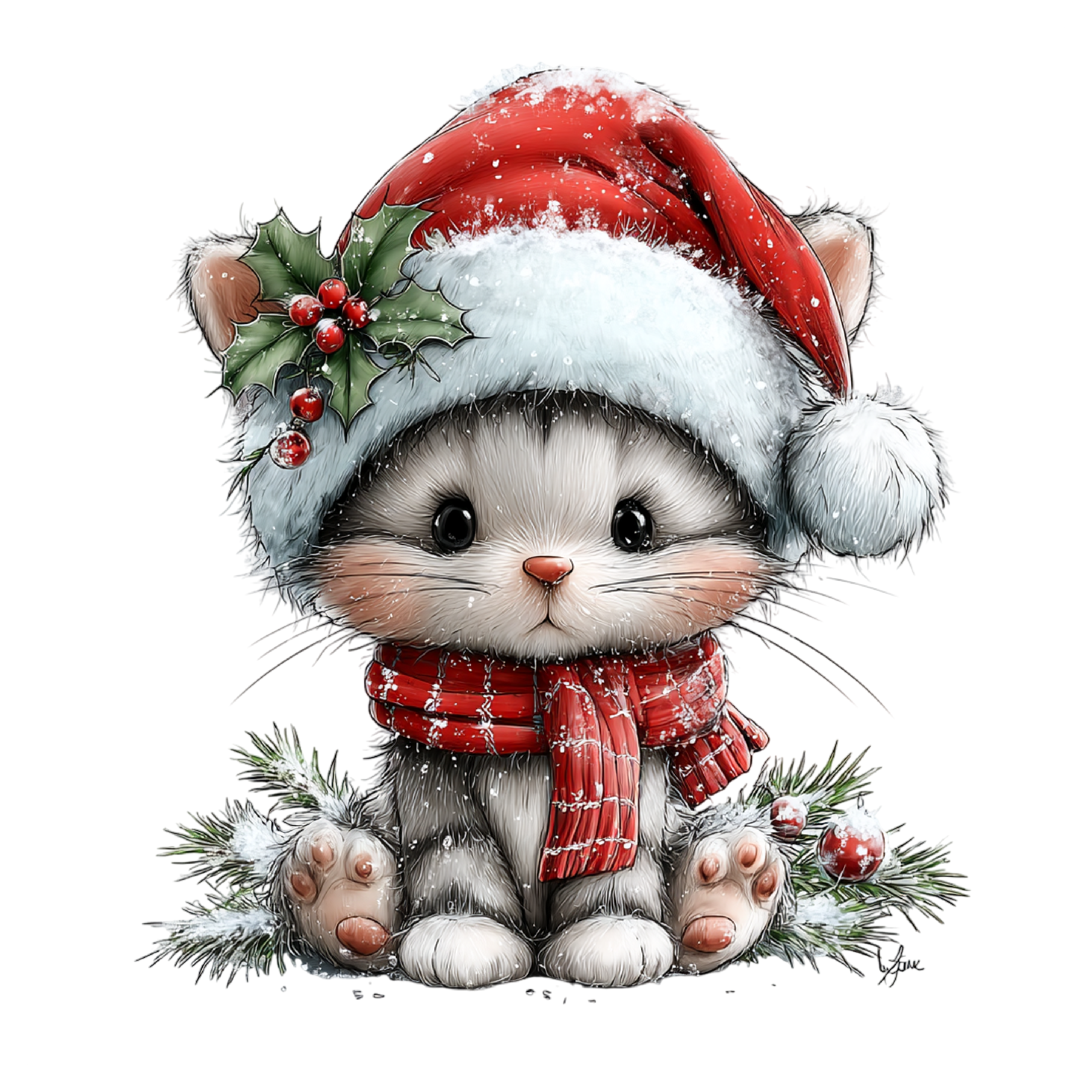 Whimsy_238