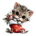 Whimsy_249