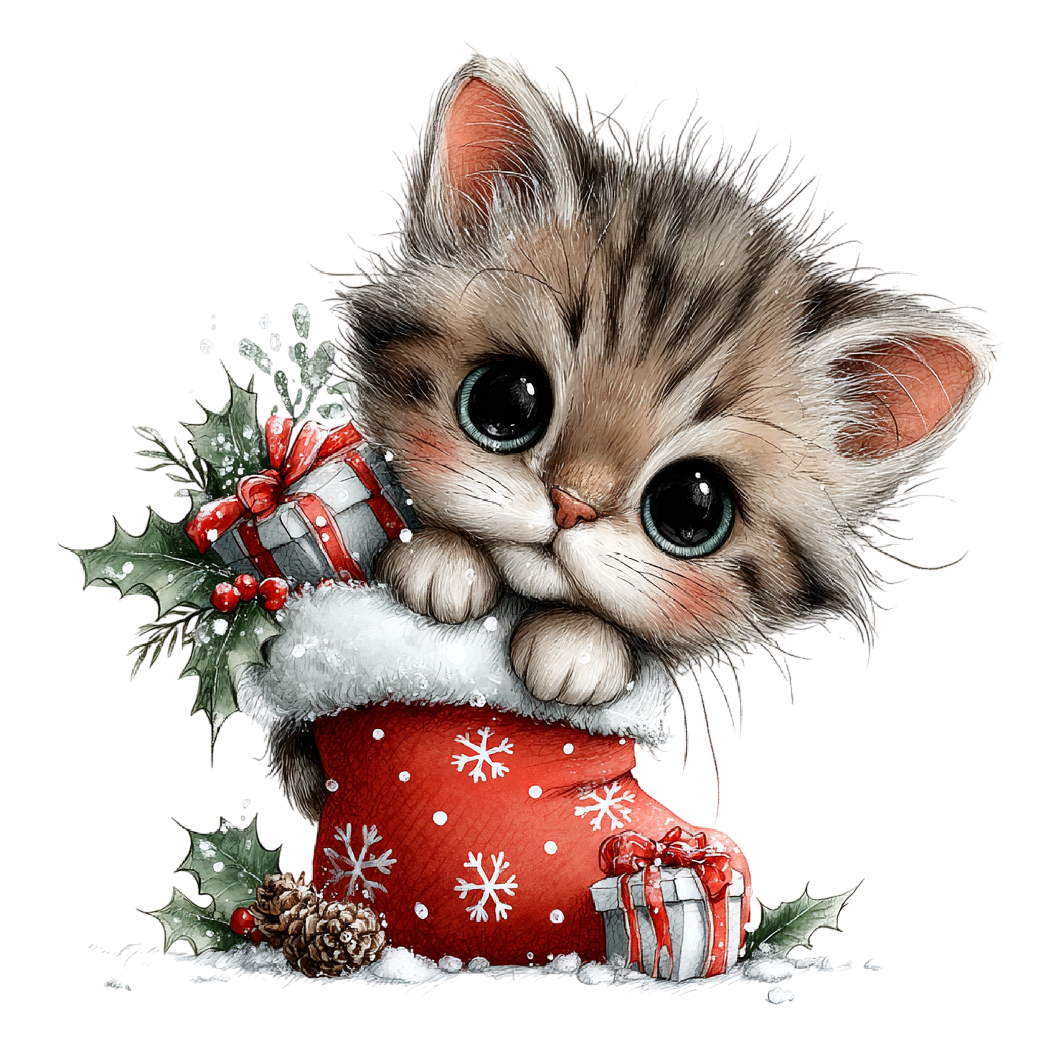 Whimsy_249
