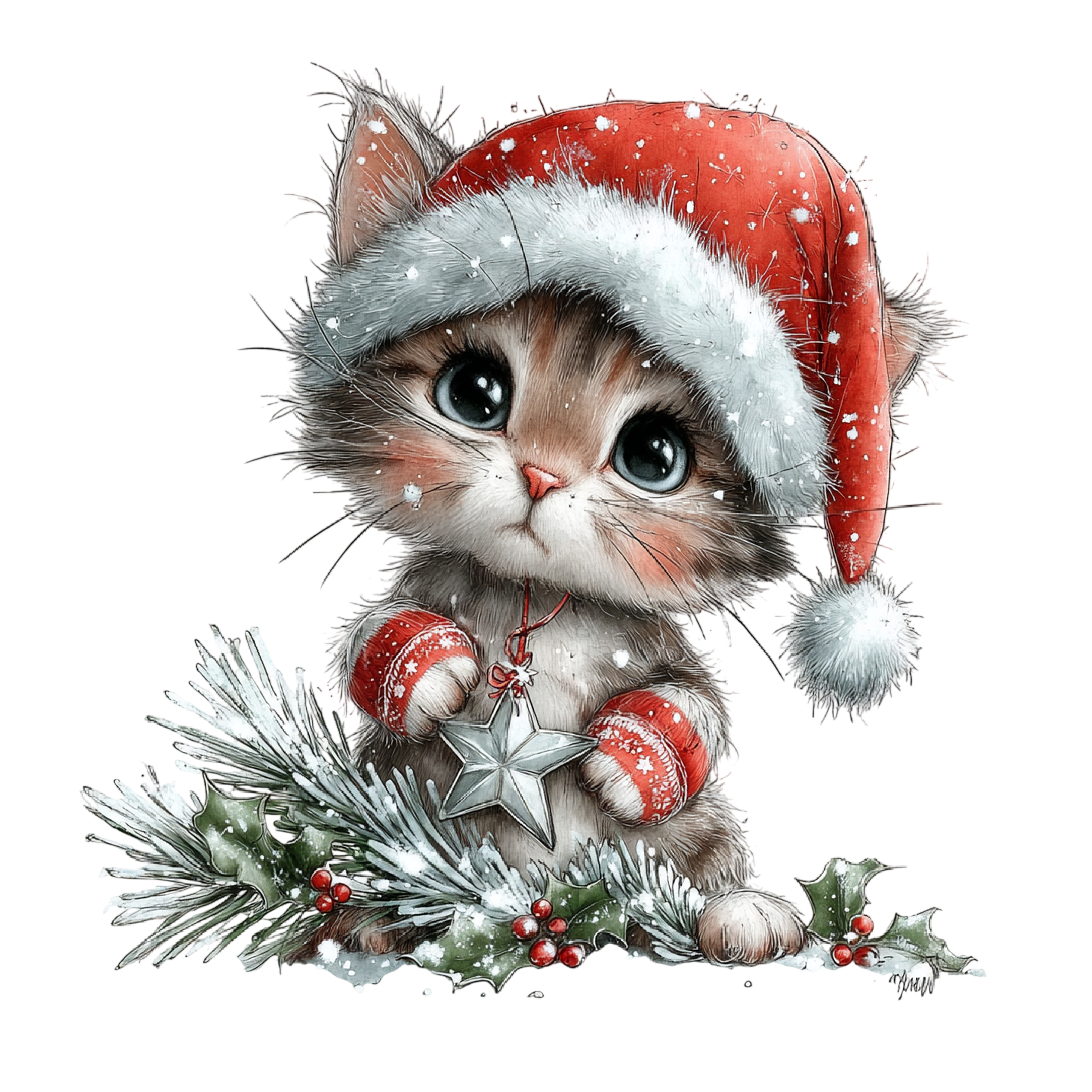 Whimsy_254
