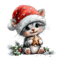 Whimsy_255
