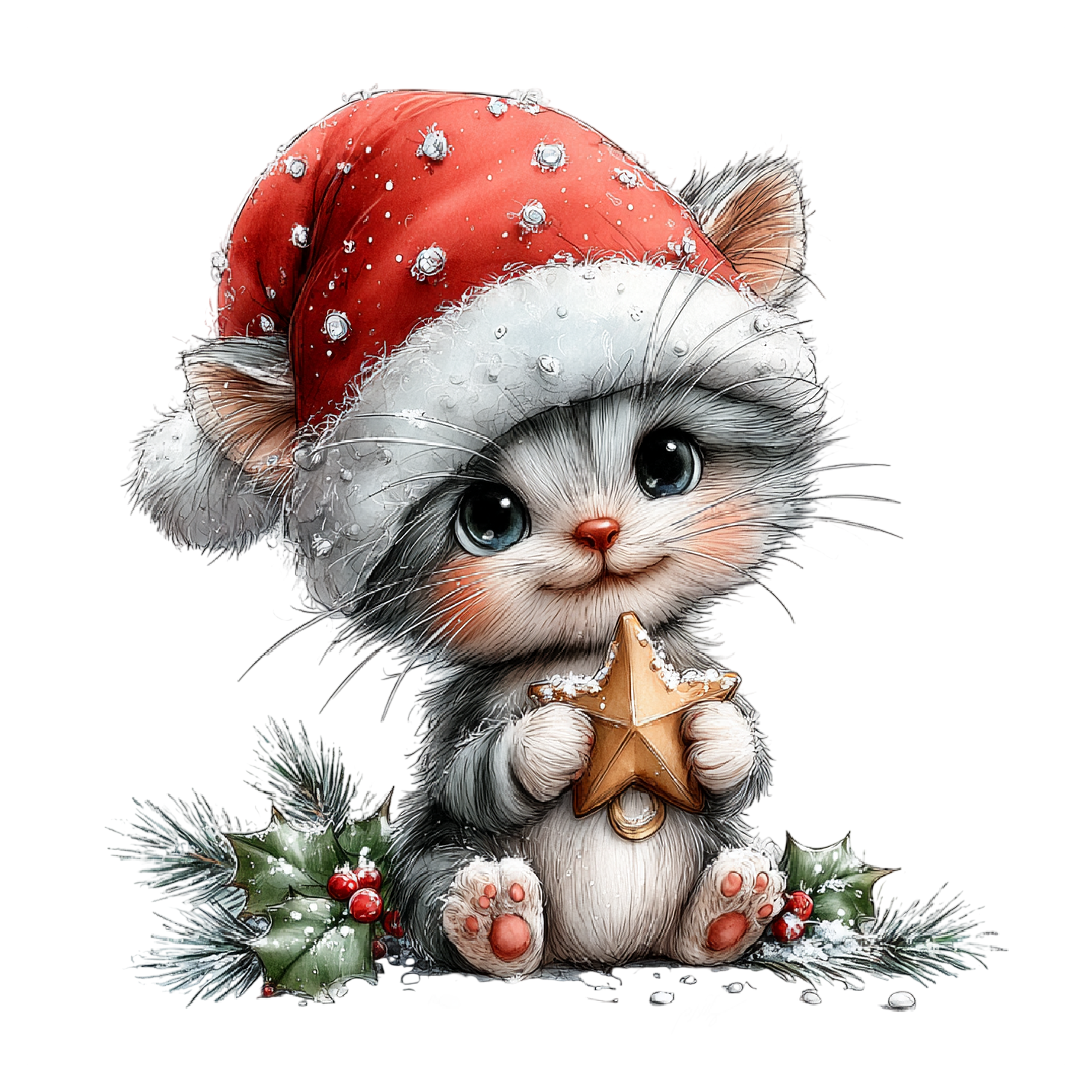 Whimsy_255