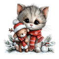 Whimsy_244