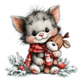 Whimsy_245