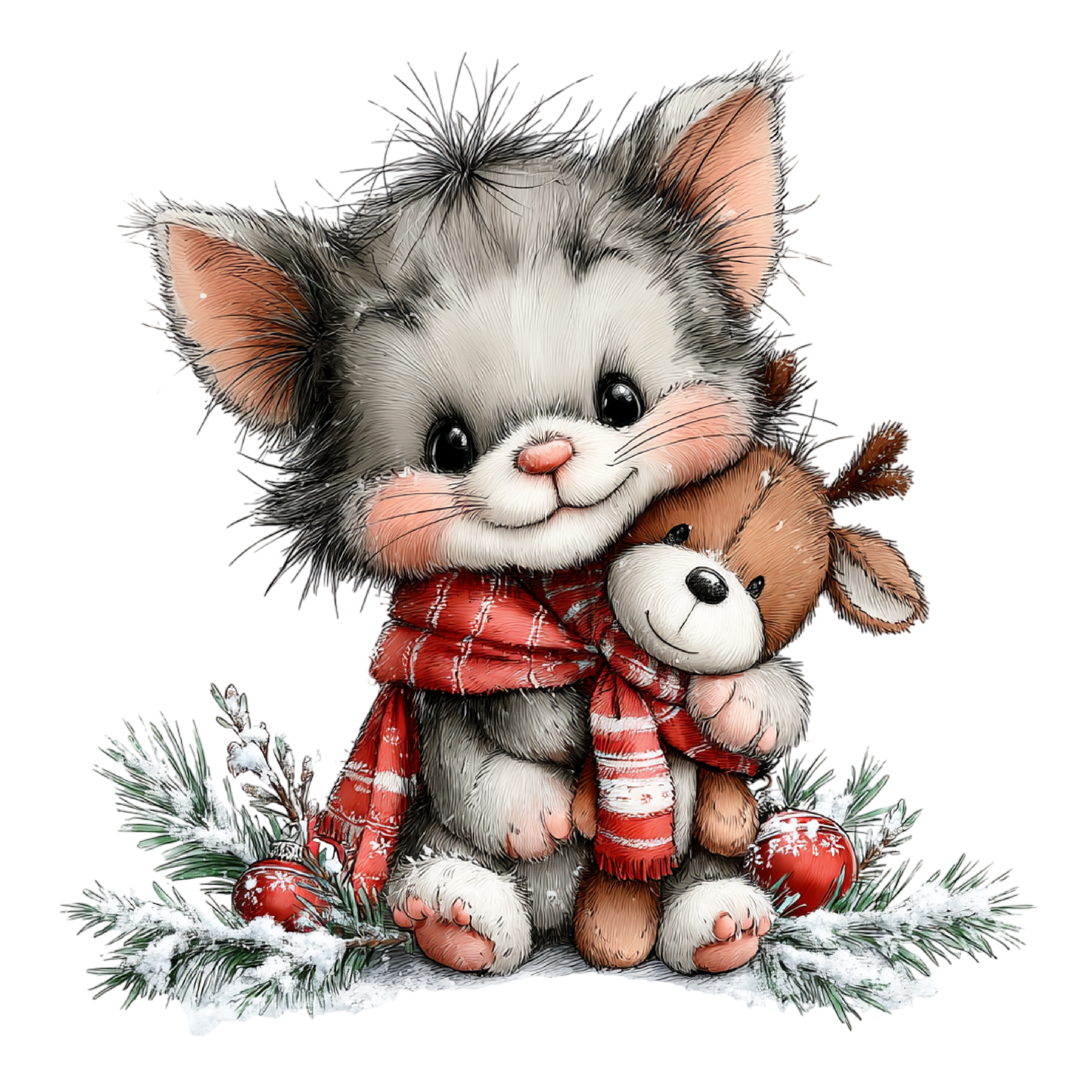 Whimsy_245