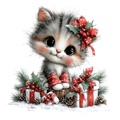 Whimsy_247