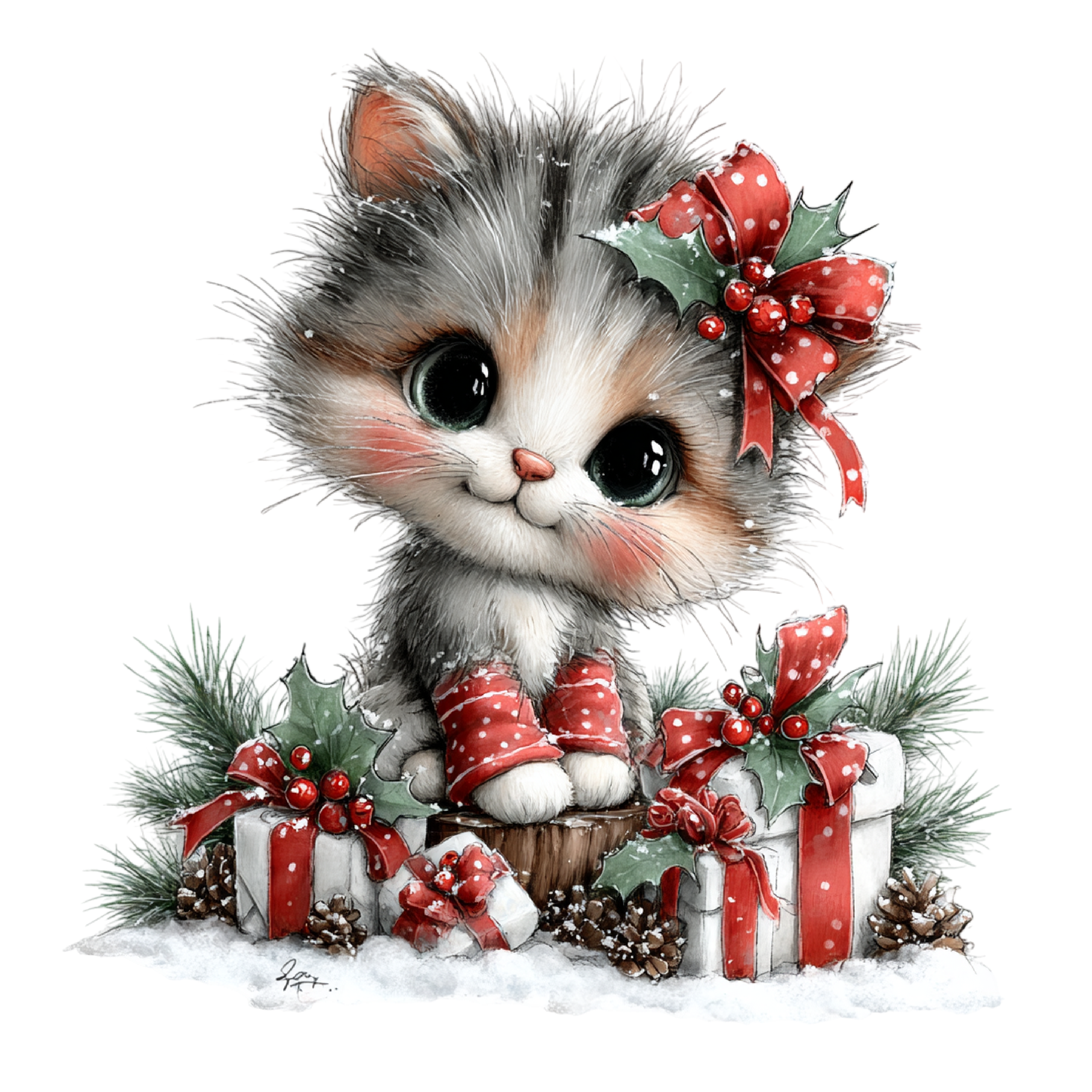 Whimsy_247