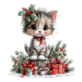 Whimsy_252
