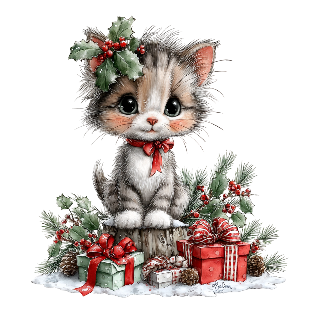 Whimsy_252