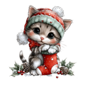 Whimsy_258
