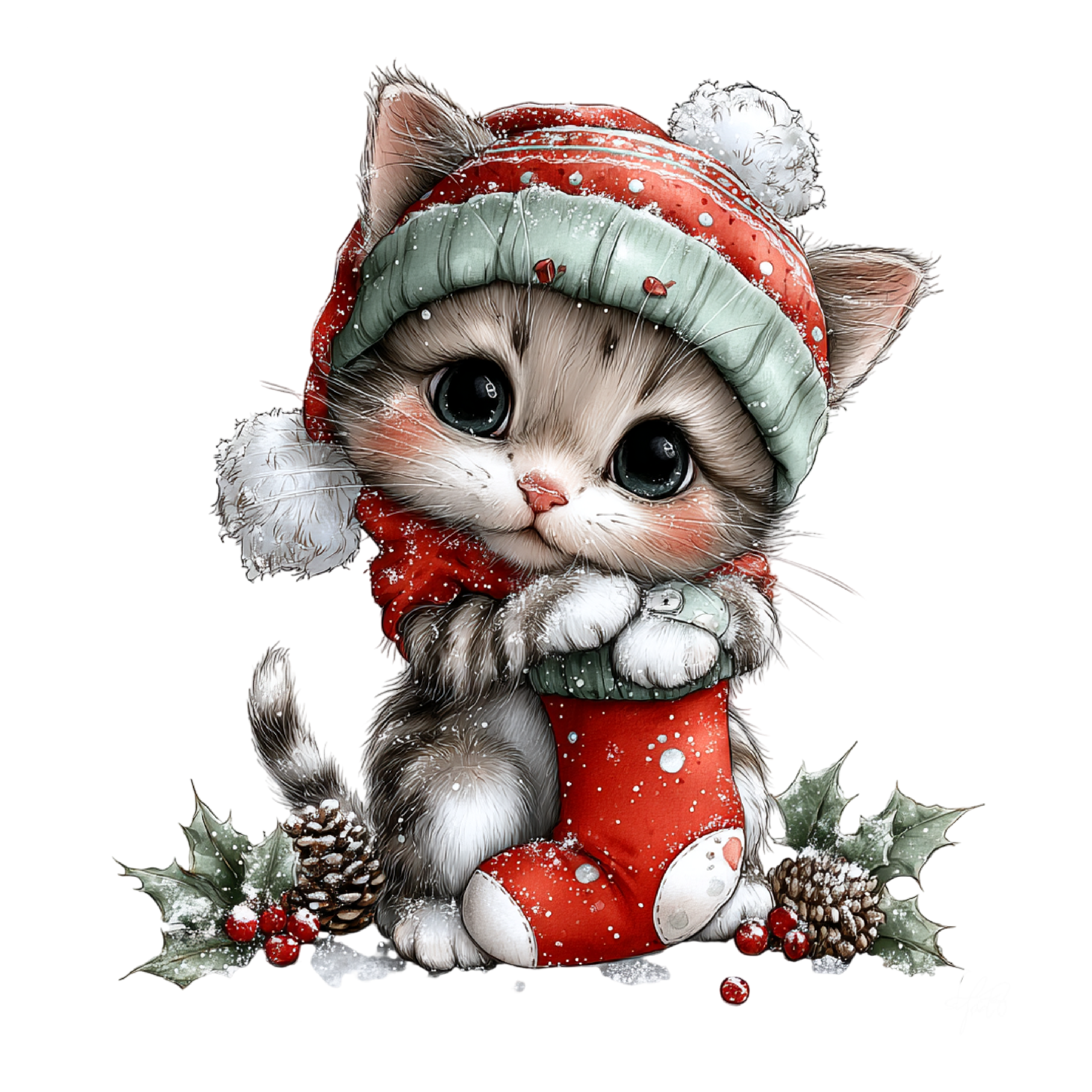 Whimsy_258
