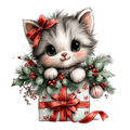 Whimsy_253