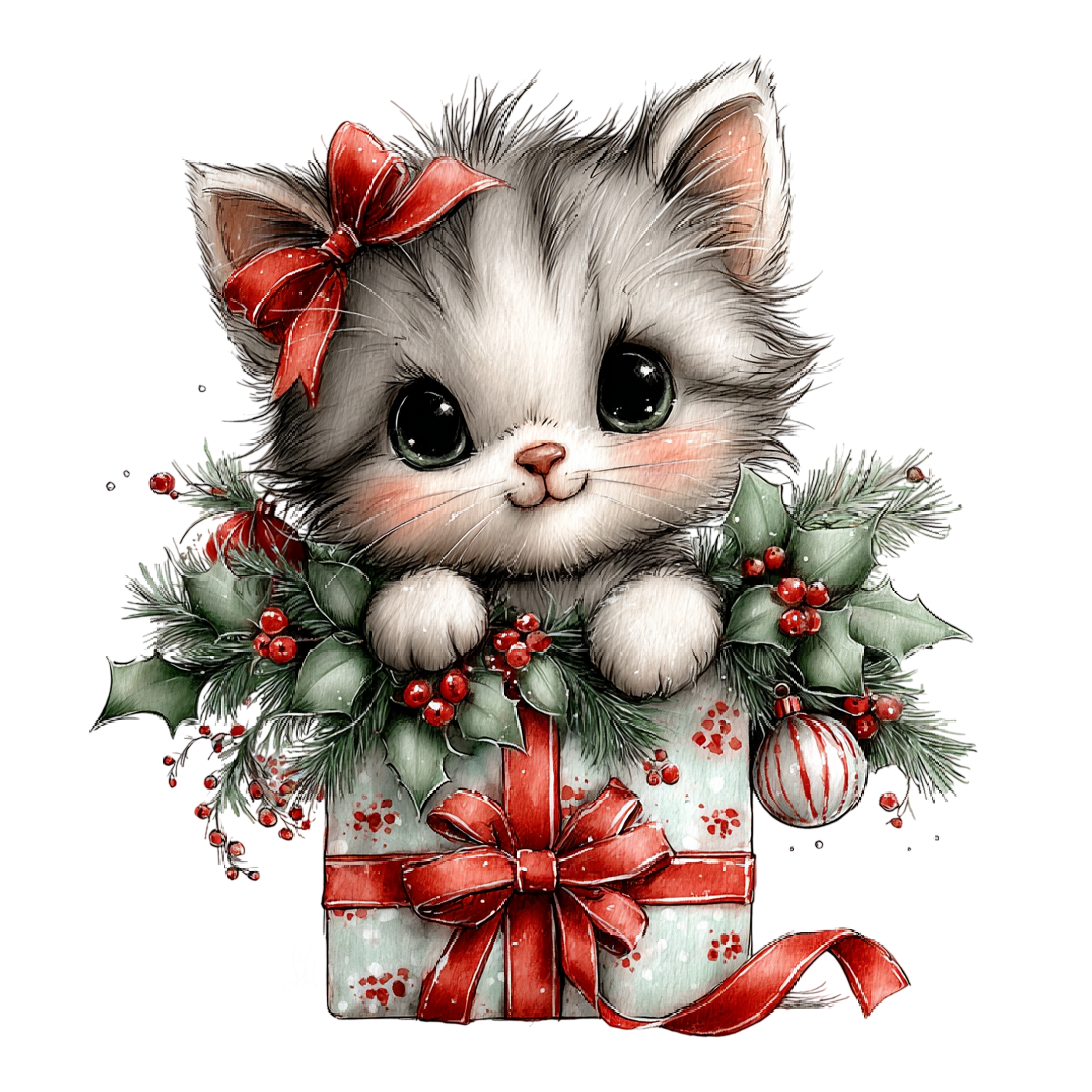 Whimsy_253