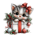 Whimsy_246