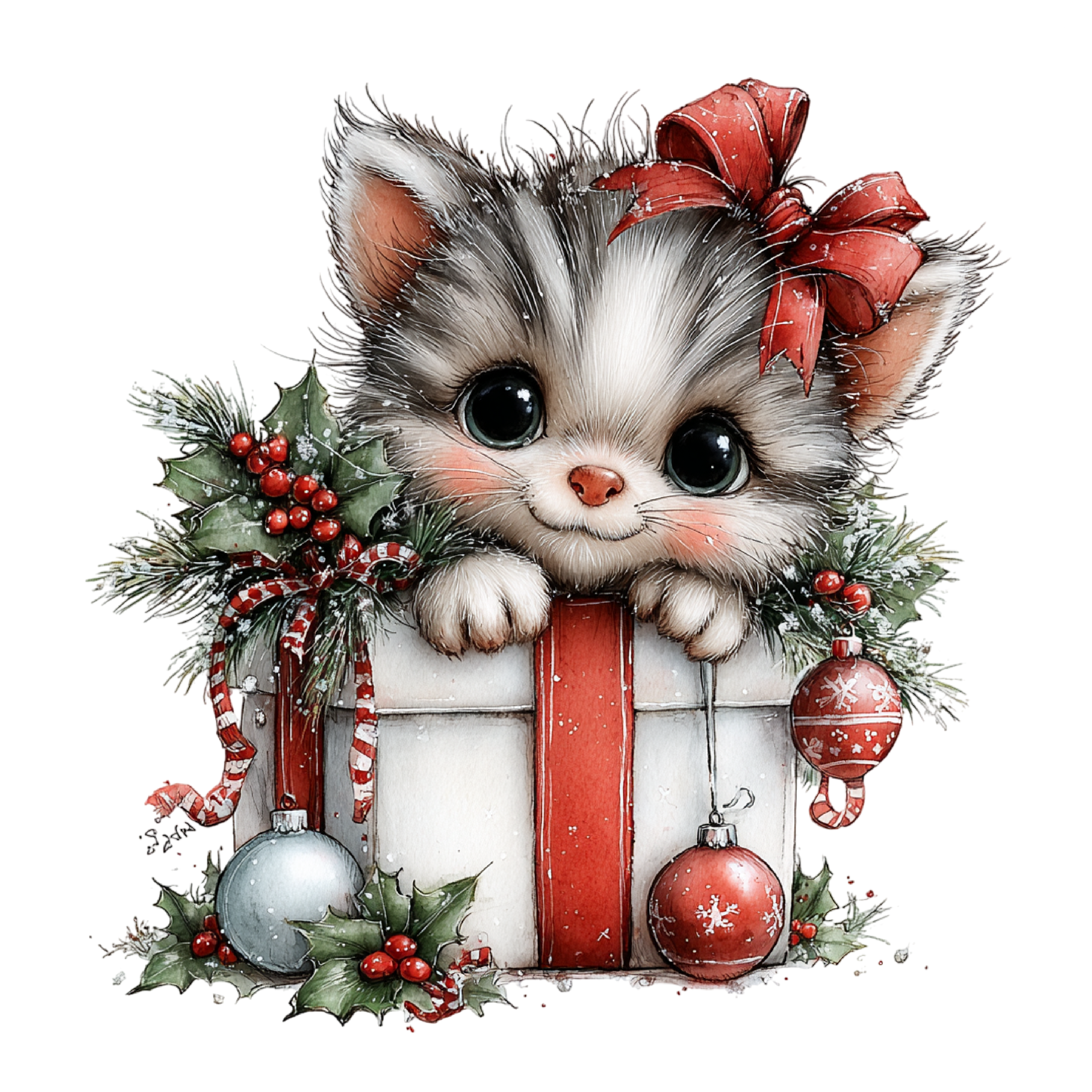 Whimsy_246