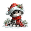 Whimsy_251
