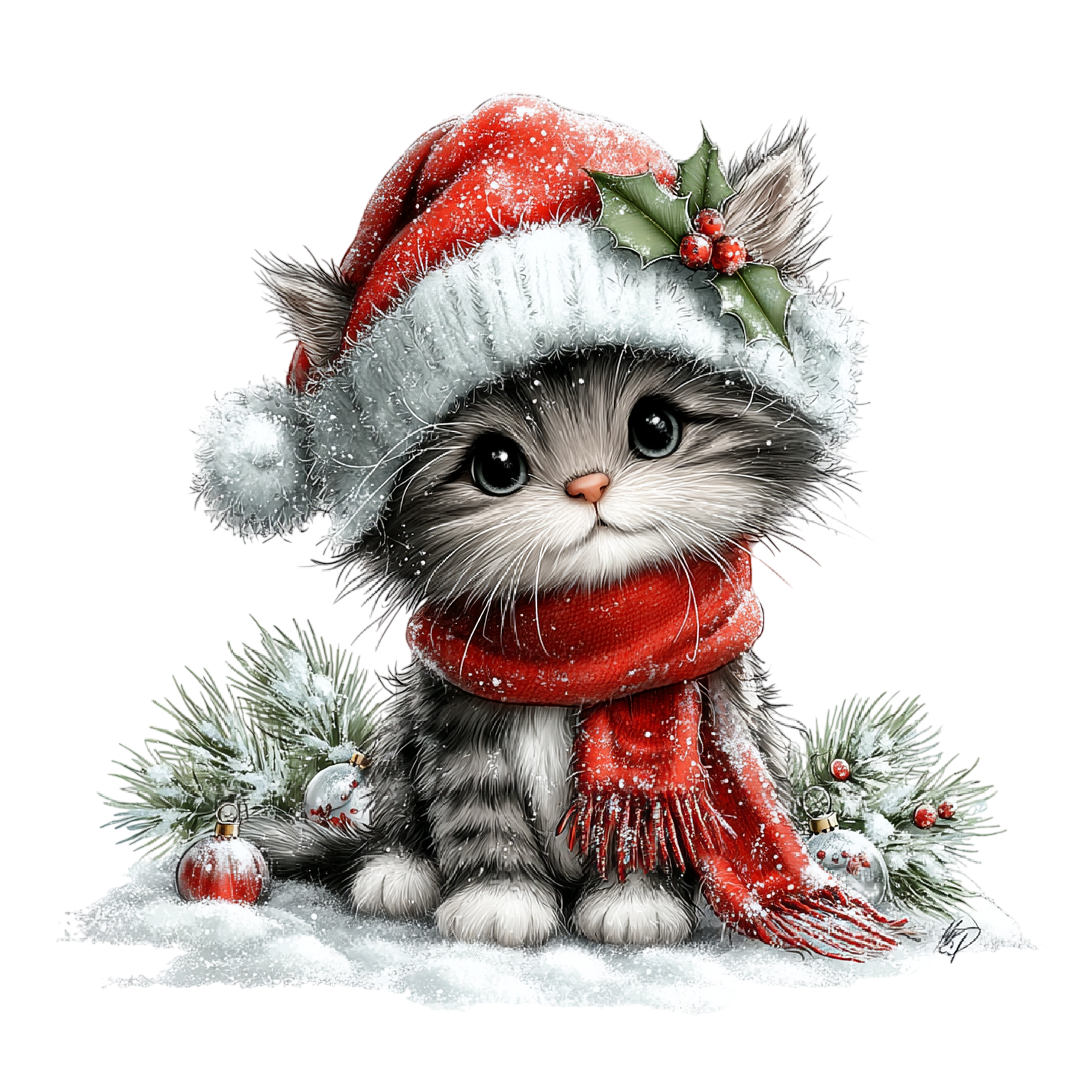 Whimsy_251