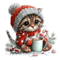 Whimsy_242