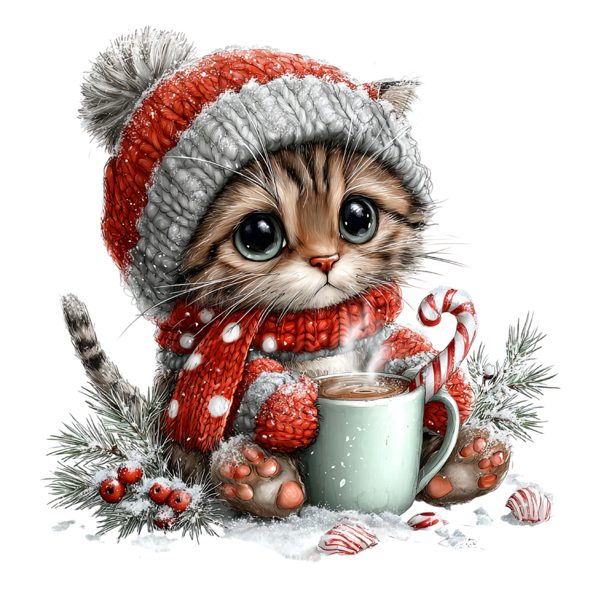 Whimsy_242