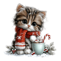 Whimsy_250