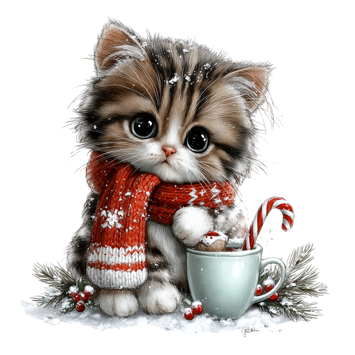 Whimsy_250