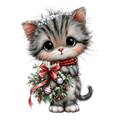 Whimsy_257