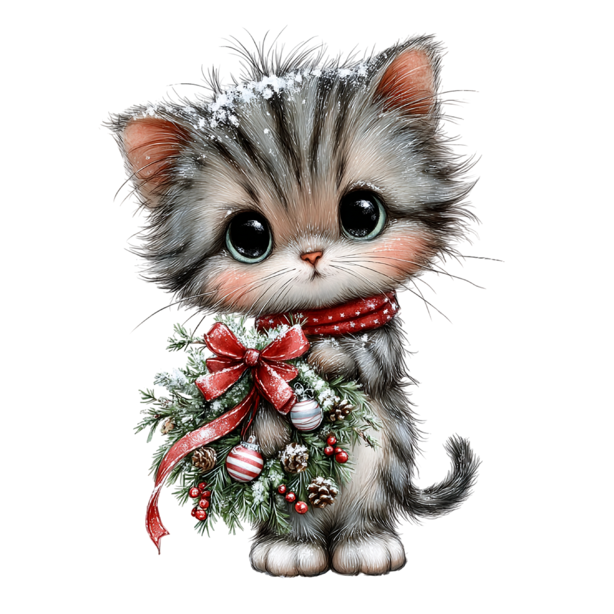 Whimsy_257