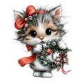 Whimsy_270