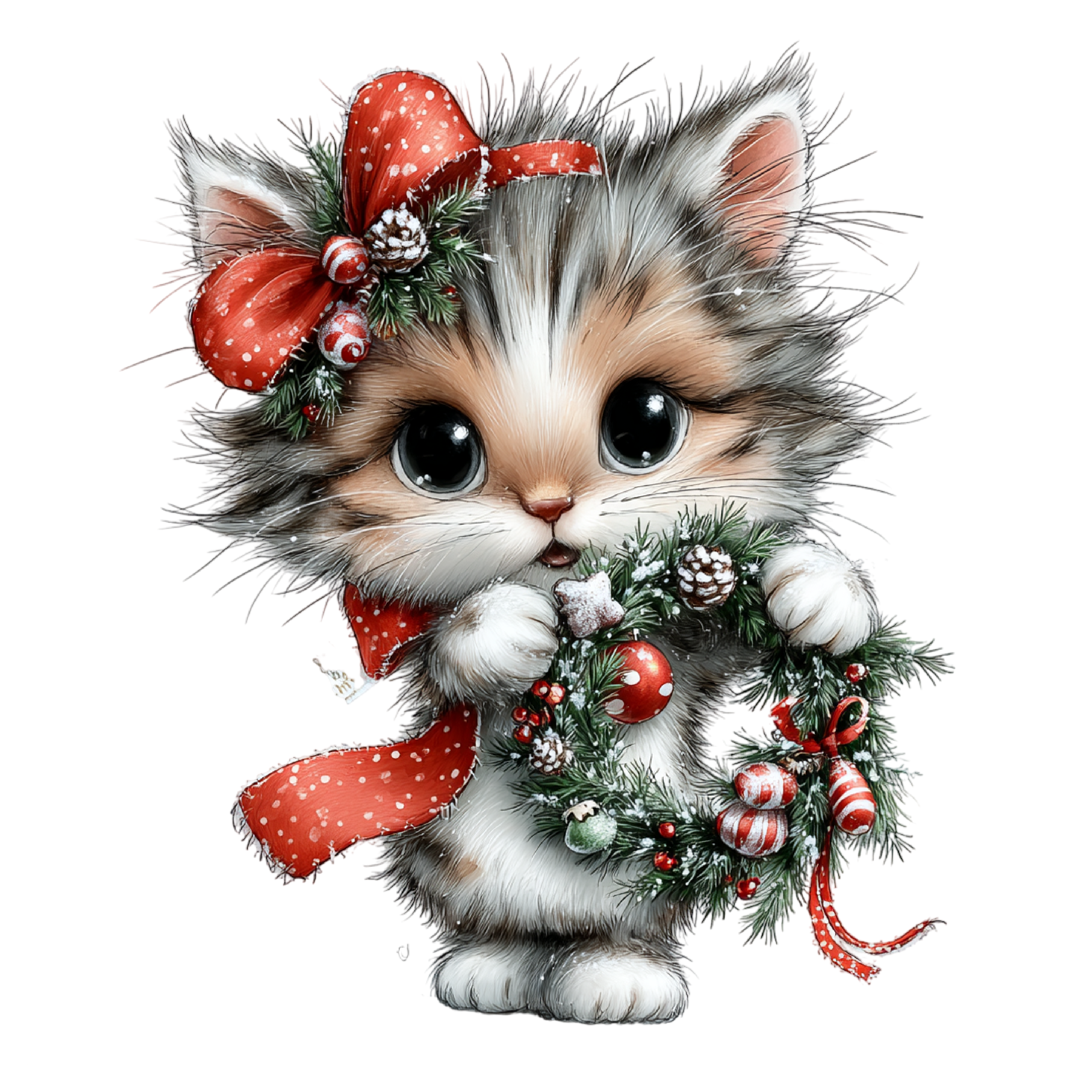Whimsy_270