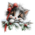 Whimsy_264