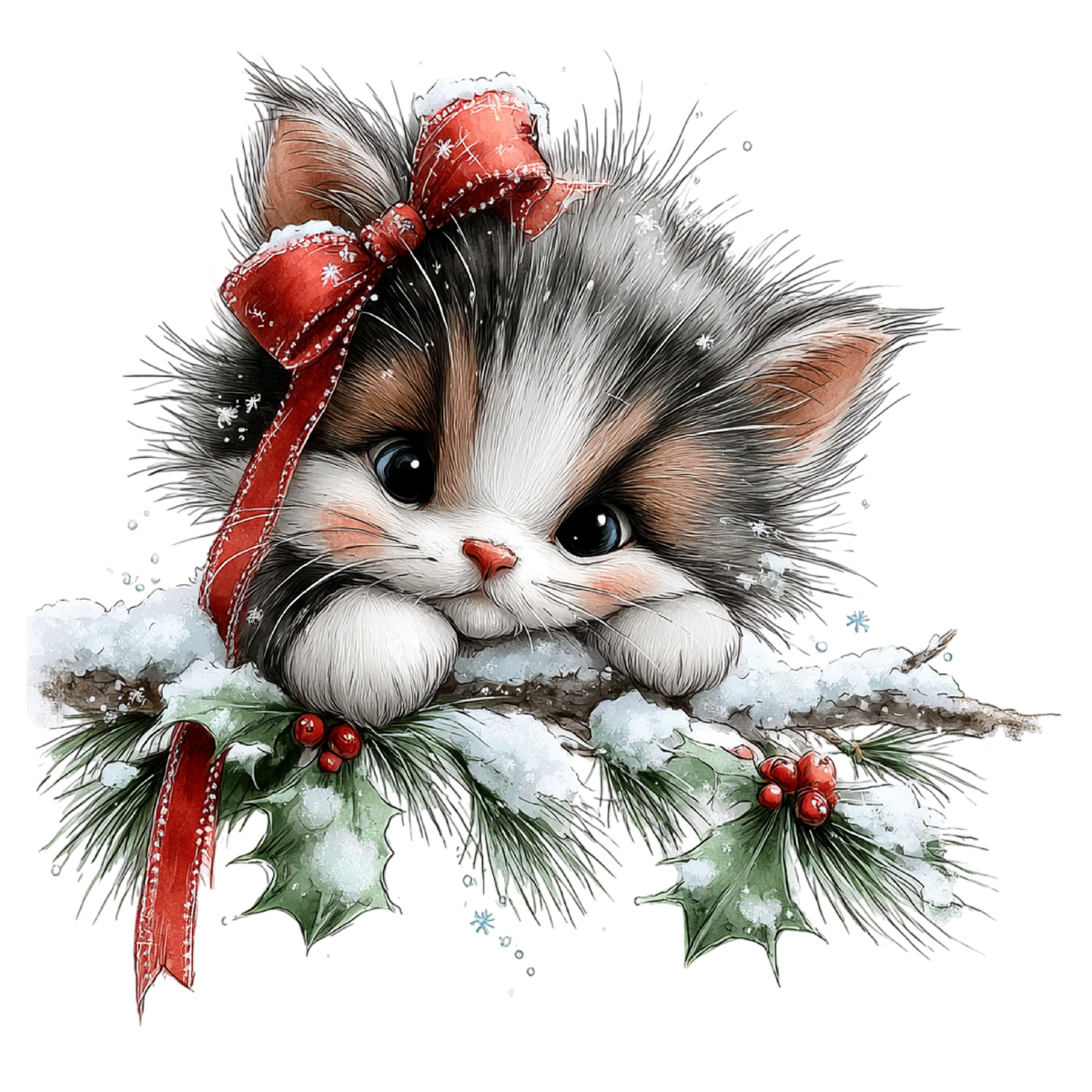 Whimsy_264