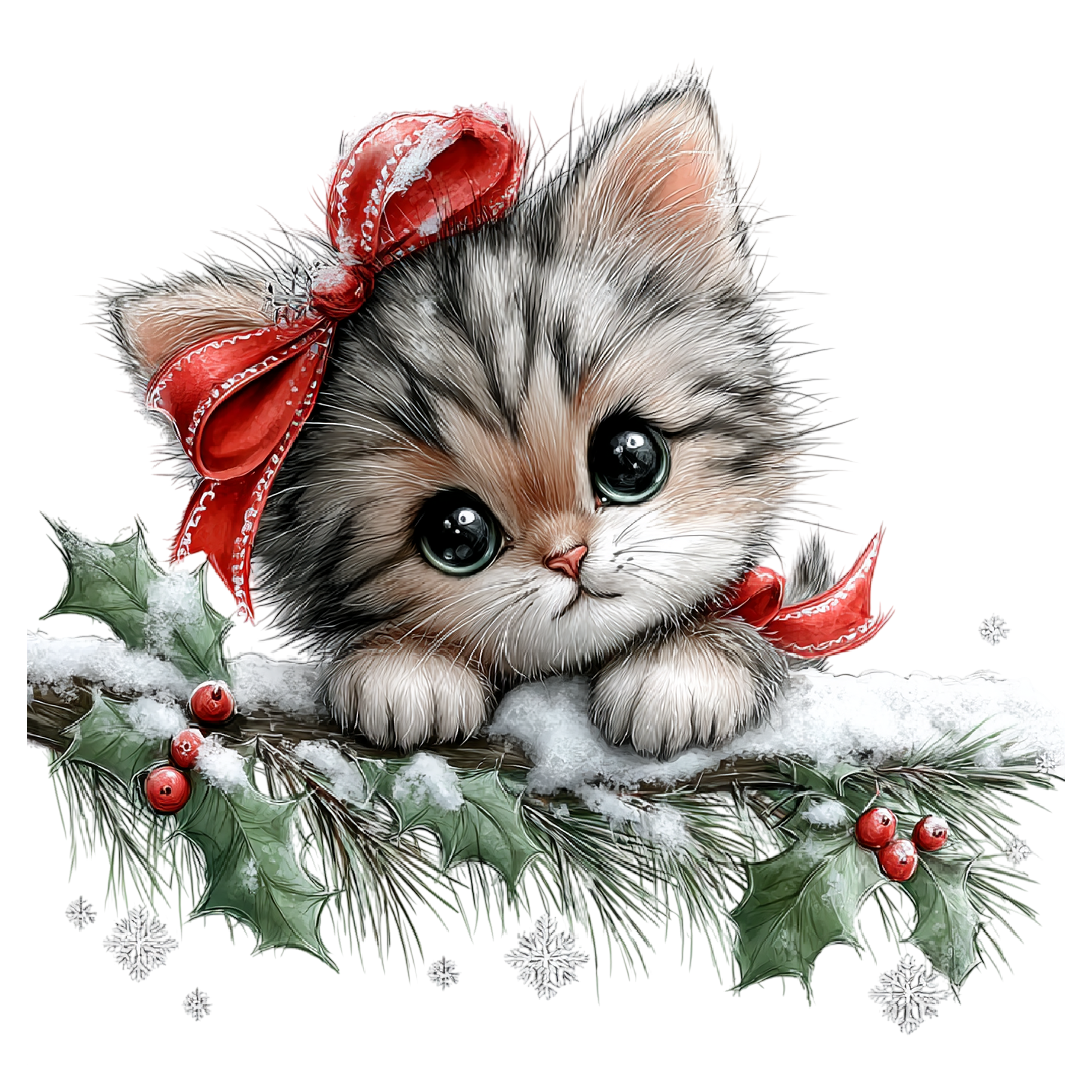 Whimsy_263