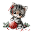 Whimsy_280